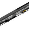 סוללה מקורית למחשב נייד  ASUS U36SD, A42-U36