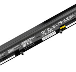סוללה מקורית למחשב נייד  ASUS U36SD, A42-U36