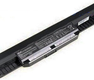 סוללה  למחשב נייד אסוס מקורית ASUS X43,A43,A53,k53 ,X54C A42-K53, A32-K53