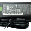 מטען מקורי למחשב נייד Lenovo IdeaPad Z370 שנאי מטען מקורי למחשב ניידים מתוצרת לנבו IdeaPad Z370, מקטים למטען:40Y7710,41R4322,41R4326,41R4327,41R4332,41R4336,ADP-65CH A, 02K6900,0712A1965,11J8627,40Y7696,40Y7700,40Y7704,40Y770, ADP-65YB B,ADP-90RH B מטען מקורי למחשב נייד Lenovo IdeaPad Z370