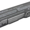 סוללה חלופית למחשב נייד DELL Precision M6300, M90