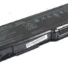 סוללה מקורית למחשב נייד DELL Precision M6300, M90