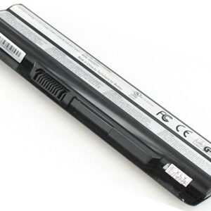 סוללה חלופית למחשב נייד MSI FR400