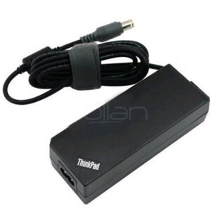 מטען מקורי למחשב נייד Lenovo X121E