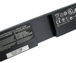 סוללה מקורית למחשב נייד Gigabyte GNS-660