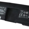 סוללה מקורית 9 תאים למחשב נייד Gigabyte GNS-660