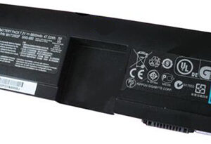 סוללה מקורית 9 תאים למחשב נייד Gigabyte GNS-660