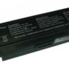 סוללה חלופית למחשב נייד Samsung R460,R470,R480 Series בטריה חליפית איכותית 6 תאים למחשב נייד מדגם Samsung R460, R462, R463, R464, R465, R466, R467, R468,R470,R480,R485,מקטים אפשריים לסוללה זו: Samsung AA-PB9NC6W ,AA-PB9NC6B ,AA-PL9NC6W ,AA-PL9NC2B ,AA-PB9NS6W ,AA-PB9NS6B ,AA-PB9NC5B סוללה חלופית למחשב נייד Samsung R460,R470,R480 Series