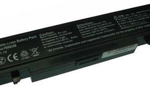 סוללה חלופית למחשב נייד Samsung R460,R470,R480 Series