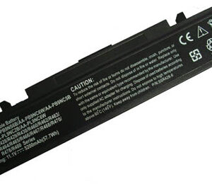 סוללה חלופית למחשב נייד  Samsung Q210,Q310,Q320