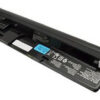 סוללה מקורית 9 תאים למחשב נייד Gateway e-295,M280,S7200