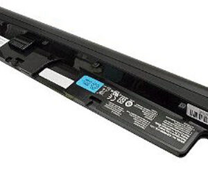 סוללה מקורית 9 תאים למחשב נייד Gateway e-295,M280,S7200
