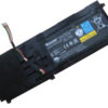 סוללה מקורית למחשב נייד LENOVO E420S