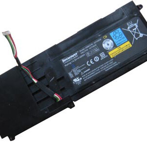 סוללה מקורית למחשב נייד LENOVO E420S