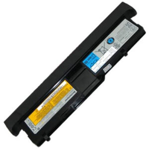 סוללה מקורית 8 תאים למחשב נייד Lenovo IdeaPad S10-3t Tablet