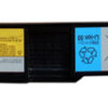 סוללה מקורית 4 תאים למחשב נייד Lenovo IdeaPad S10-3t Tablet