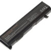 סוללה חלופית למחשב נייד TOSHIBA Protege R500, R501, R502, R505