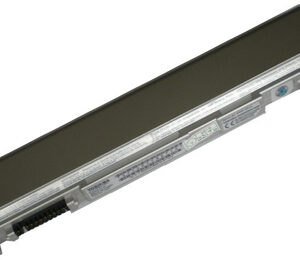 סוללה מקורית למחשב נייד TOSHIBA Protege R500, R501, R502, R505