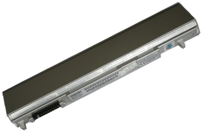 סוללה מקורית למחשב נייד TOSHIBA Protege R500, R501, R502, R505