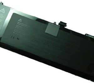 סוללה מקורית למחשב נייד Apple MacBook Pro 15,A1331