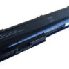 סוללה חלופית למחשב נייד HP Firefly 003 Gaming System