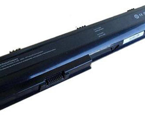 סוללה חלופית למחשב נייד HP Firefly 003 Gaming System