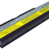 סוללה מקורית למחשב נייד LENOVO Y500,Y510,Y530 Series