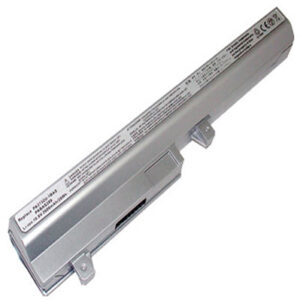 סוללה מקורית 4 תאים למחשב נייד TOSHIBA Satellite NB200,NB205