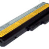 סוללה חלופית למחשב נייד LENONO IdeaPad  Y430 Series