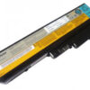 סוללה מקורית למחשב נייד LENONO IdeaPad Y430 Series