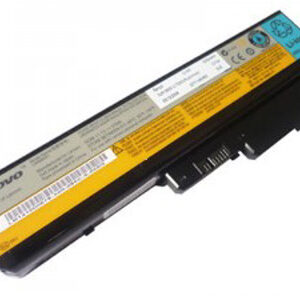 סוללה מקורית למחשב נייד LENONO IdeaPad Y430 Series