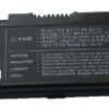 סוללה מקורית למחשב נייד SAMSUNG 300U,305U,308U Series בטריה מקורית איכותית 6 תאים למחשב נייד,מקטים: AA-PB0TC4A ,AA-PB0TC4B ,AA-PB0TC4L, AA-PB0TC4M ,AA-PB0TC4R ,AA-PB0TC4T, AA-PBOTC4A ,AA-PL0TC6B ,AA-PL0TC6B/E, AA-PL0TC6L ,AA-PL0TC6L/E ,AA-PL0TC6M, סוללה מקורית למחשב נייד SAMSUNG 300U,305U,308U Series