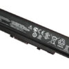 סוללה חלופית למחשב נייד ASUS U31,U41 Series