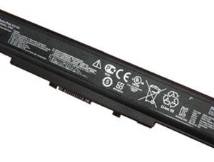 סוללה חלופית למחשב נייד ASUS U31,U41 Series