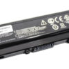 סוללה מקורית למחשב נייד ASUS P31,P41 Series