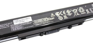 סוללה מקורית למחשב נייד ASUS P31,P41 Series