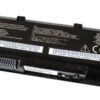 סוללה מקורית למחשב נייד ASUS N45