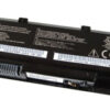 סוללה מקורית למחשב נייד ASUS N45, N55, N75 Series, A32-N55