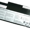 סוללה מקורית למחשב נייד ASUS G53,G73 Series