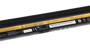 סוללה חלופית 4 תאים למחשב נייד LENOVO ThinkPad  Edge 11' Series