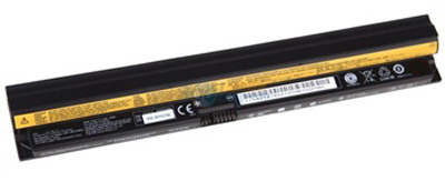 סוללה חלופית 4 תאים למחשב נייד LENOVO ThinkPad X100E,X120E