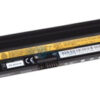 סוללה מקורית 4 תאים למחשב נייד LENOVO ThinkPad  X100E,X120E Series