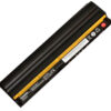 סוללה מקורית למחשב נייד LENOVO ThinkPad  Edge 11'',X100E Series