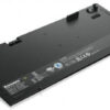 סוללה מקורית למחשב נייד Lenovo ThinkPad X1 בטריה מקורית 6 תאים למחשב נייד מדגם Lenovo ThinkPad X1, מקטים: 42T4939 ,0A36279 ,42T4936 ,42T4938, 42T4937, 42T4938, סוללה מקורית למחשב נייד Lenovo ThinkPad X1