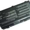 סוללה חליפית למחשב נייד Hasee Elegance A300,A400