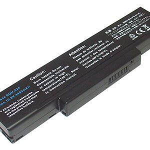 סוללה מקורית למחשב נייד LG FS 2A5DE