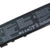 סוללה מקורית 4 תאים למחשב נייד LG XNote E510