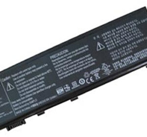 סוללה מקורית 4 תאים למחשב נייד LG XNote E510