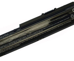 סוללה מקורית למחשב נייד Gateway UC73 Series