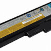 סוללה מקורית למחשב נייד LENOVO IdeaPad- B460 בטריה מקורית 6 תאים למחשב נייד מדגם B460, מקטים:42T2722, 42T4577, 42T4579, 42T4581, 42T4583 42T4584, 42T4585, 42T4586, 42T4721, 42T4725 42T4726, 42T4729, 42T4730, 51J0226, 57Y6266 סוללה מקורית למחשב נייד LENOVO IdeaPad- B460